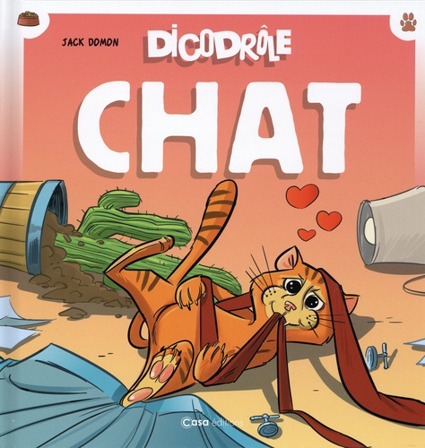 Chat