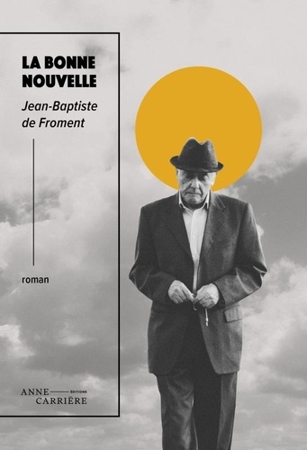 La Bonne Nouvelle