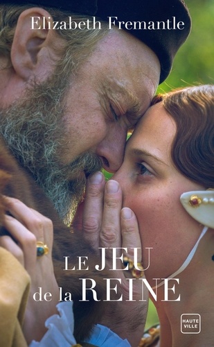 Le Jeu De La Reine