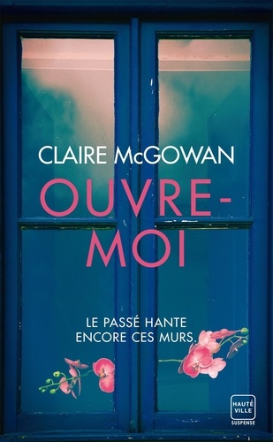 Ouvre-Moi