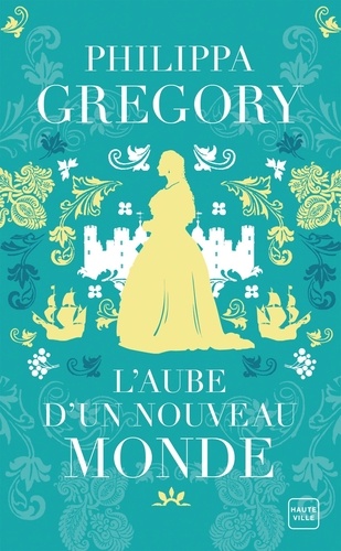 L'aube D'un Nouveau Monde