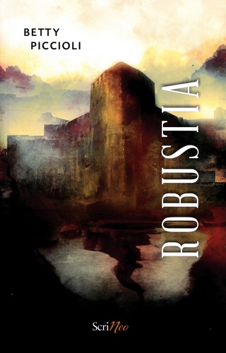 Robustia