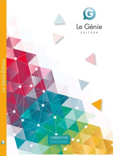 Etude De Cas Bts Gtla - Tome 2