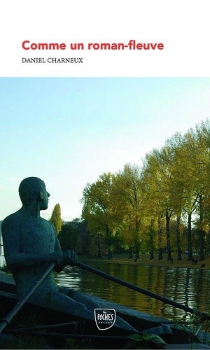 Comme Un Roman-Fleuve