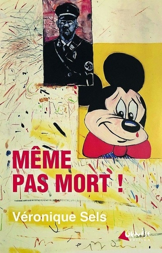 Même Pas Mort !
