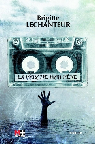 La Voix De Mon Père