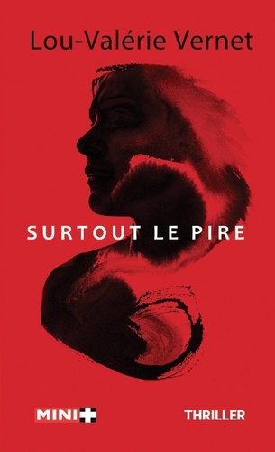 Surtout Le Pire Suivi D'acouphanges