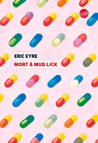Mort À Mud Lick