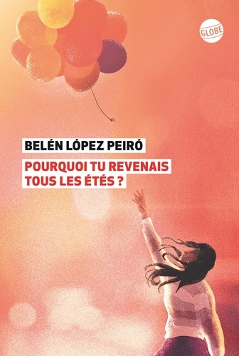 Pourquoi Tu Revenais Tous Les Étés ?