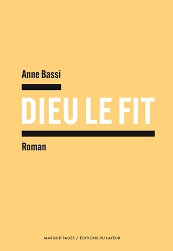 Dieu Le Fit