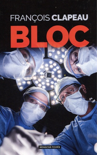 Bloc