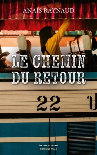 Le Chemin du Retour