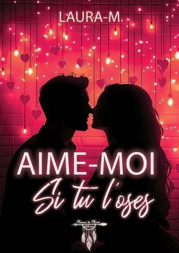 Livre ISBN 9782384721030
