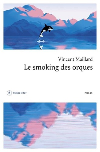 Le Smoking Des Orques