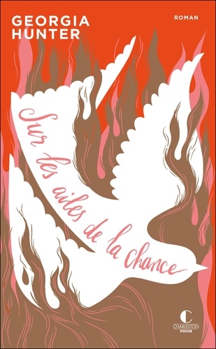 Sur Les Ailes De La Chance