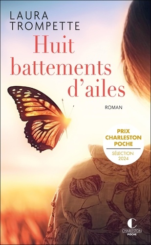 Huit Battements D'ailes