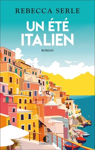 Un Été Italien