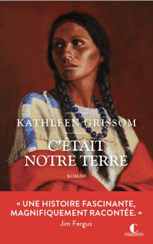 C'était Notre Terre