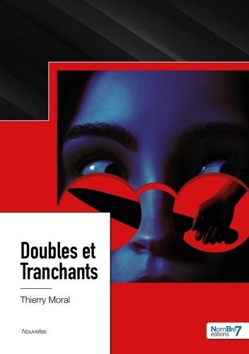 Double Tranchant