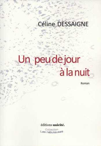 Un Peu De Jour À La Nuit