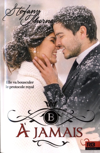A Jamais Tome 1