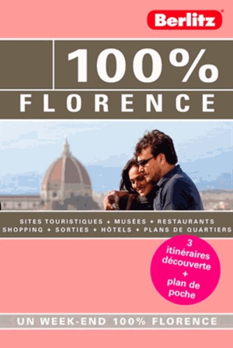 100% Florence