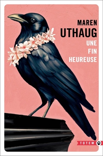 Une Fin Heureuse
