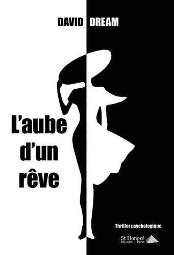 L'aube D'un Rêve