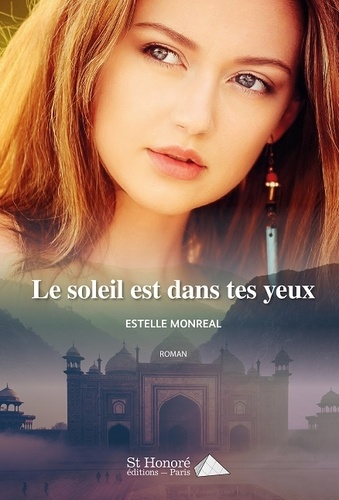 Le Soleil Est Dans Tes Yeux