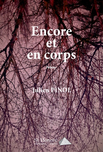 Encore Et En Corps