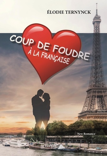 Coup De Foudre À La Française