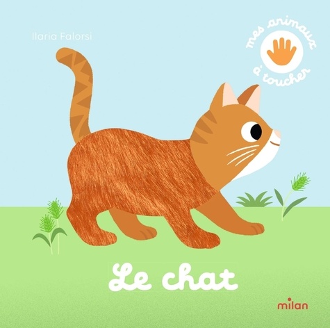 Le Chat
