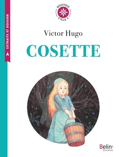 Cosette - Cycle 3