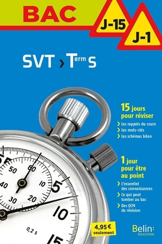 Svt Tle S