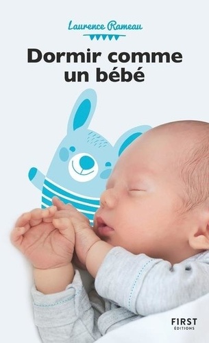Dormir Comme Un Bébé