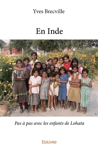 En Inde