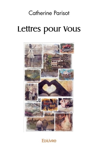 Lettres pour vous