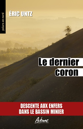 Le Dernier Coron