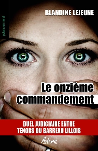 Le onzième commandement