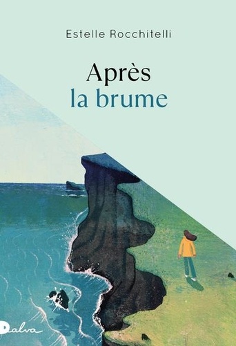 Après La Brume