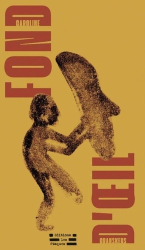Fond D'oeil
