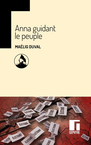 Anna Guidant Le Peuple
