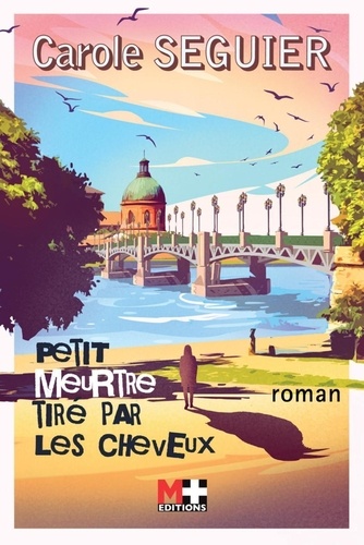 Petit Meurtre Tiré Par Les Cheveux