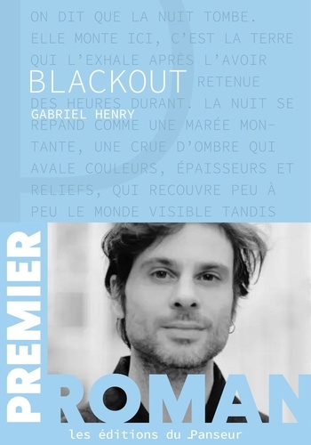Blackout