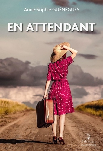 En Attendant - 2024
