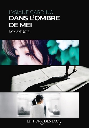 Dans L'ombre De Mei