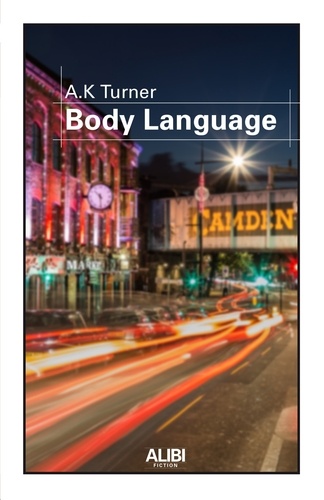 Body Language