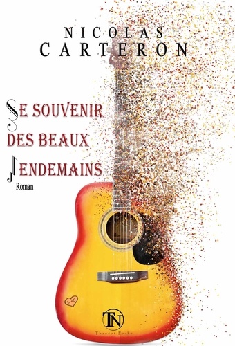 Se Souvenir Des Beaux Lendemains