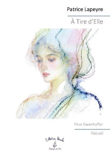 À Tire d'Elle