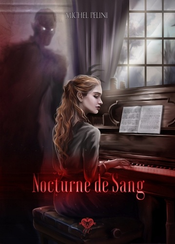 Nocturne De Sang